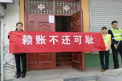 代位追偿权下人身损害赔偿能否追索？